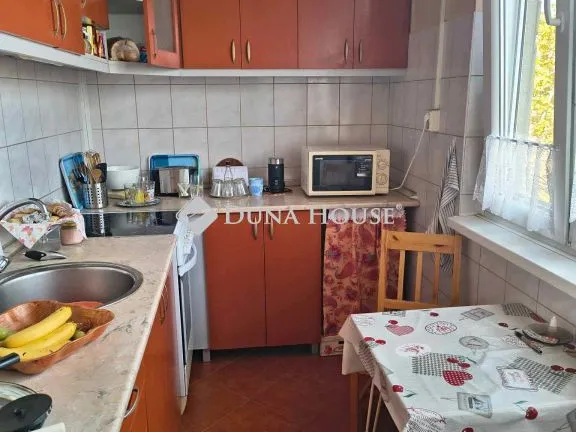 Eladó lakás Budapest XXI. kerület 63 nm