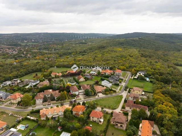 Eladó ház Balatonföldvár 457 nm