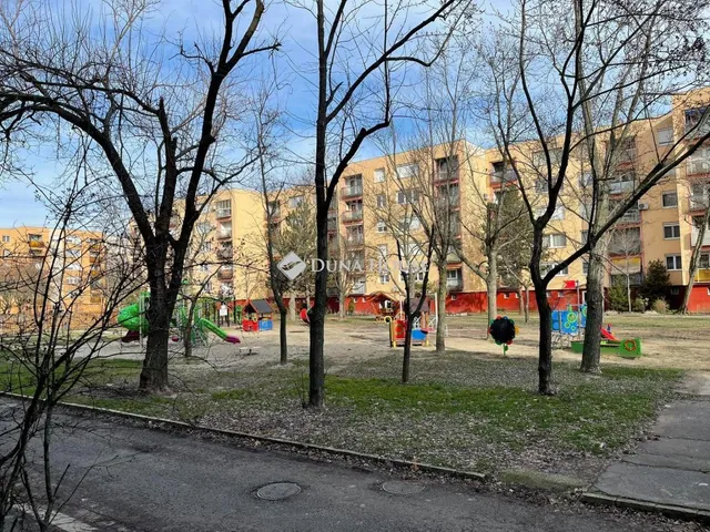 Kiadó lakás Kecskemét 55 nm