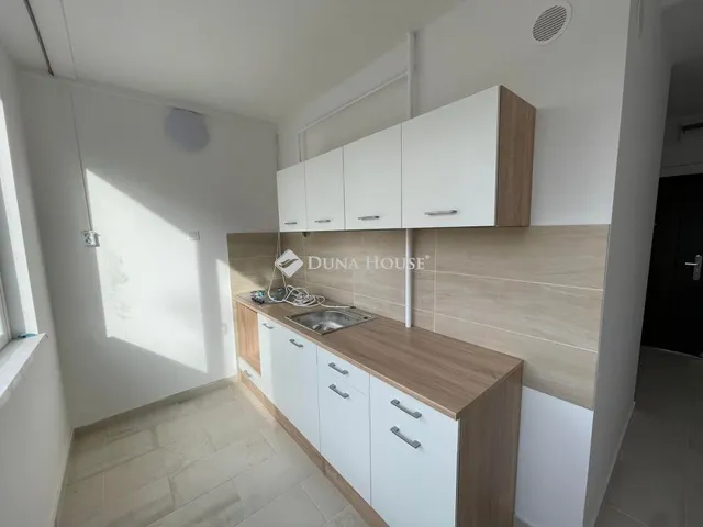 Kiadó lakás Kecskemét 55 nm