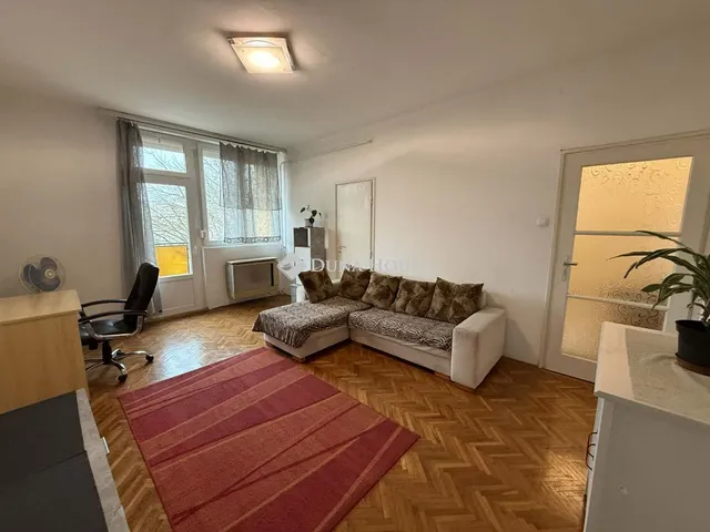 Kiadó lakás Kecskemét 42 nm