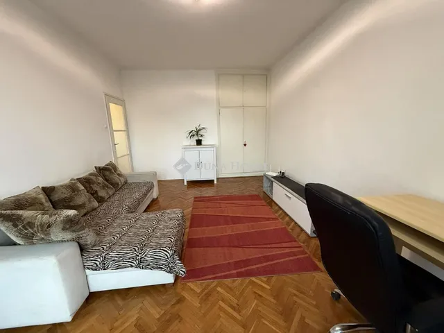 Kiadó lakás Kecskemét 42 nm