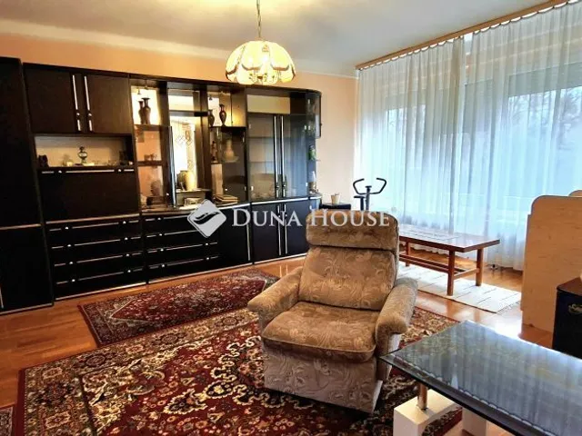 Eladó ház Kecskemét 142 nm