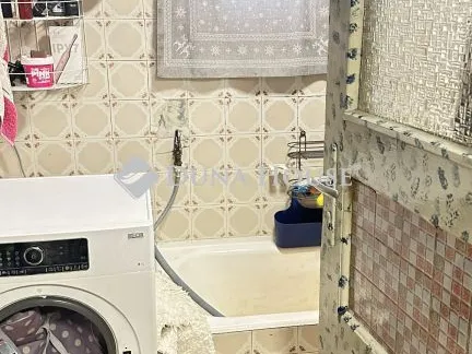 Eladó mezőgazdasági ingatlan Nagykőrös 60 nm