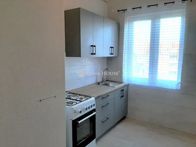 Kiadó lakás Kecskemét 54 nm