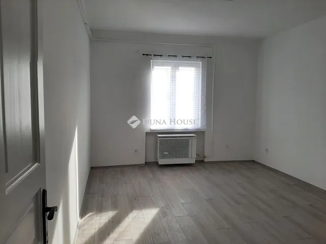 Kiadó lakás Kecskemét 54 nm