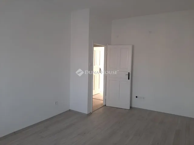 Kiadó lakás Kecskemét 54 nm