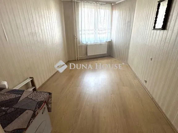 Kiadó lakás Kecskemét 21 nm