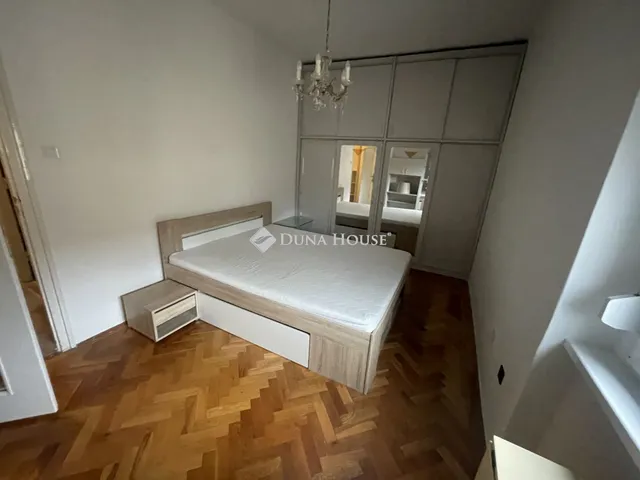 Kiadó lakás Kecskemét 55 nm