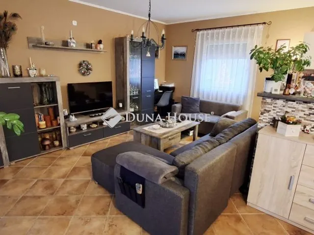 Eladó ház Kecskemét 146 nm