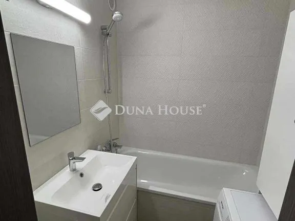 Kiadó lakás Kecskemét 55 nm