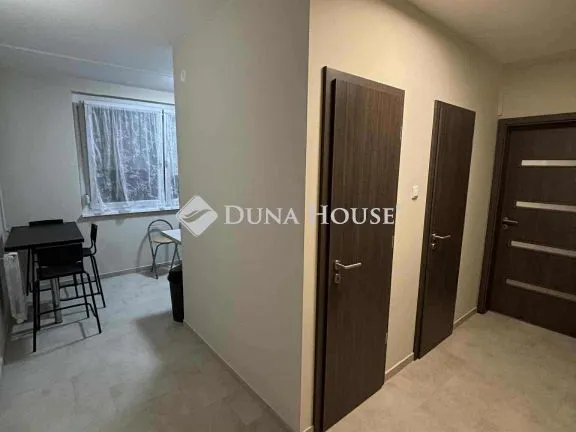 Kiadó lakás Kecskemét 55 nm