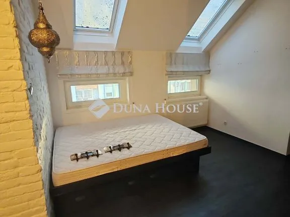Eladó lakás Kecskemét 120 nm