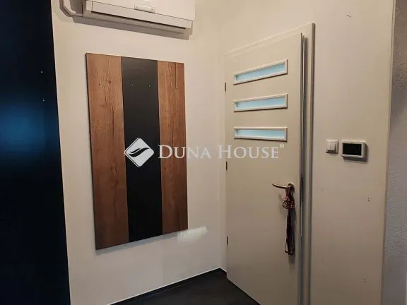 Eladó lakás Kecskemét 120 nm