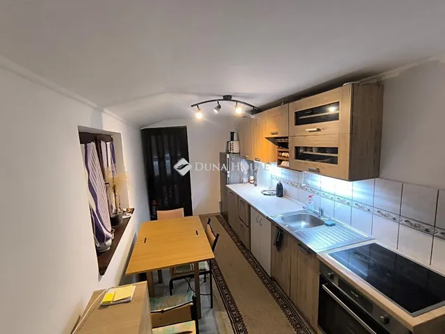 Eladó mezőgazdasági ingatlan Szabadszállás 70 nm