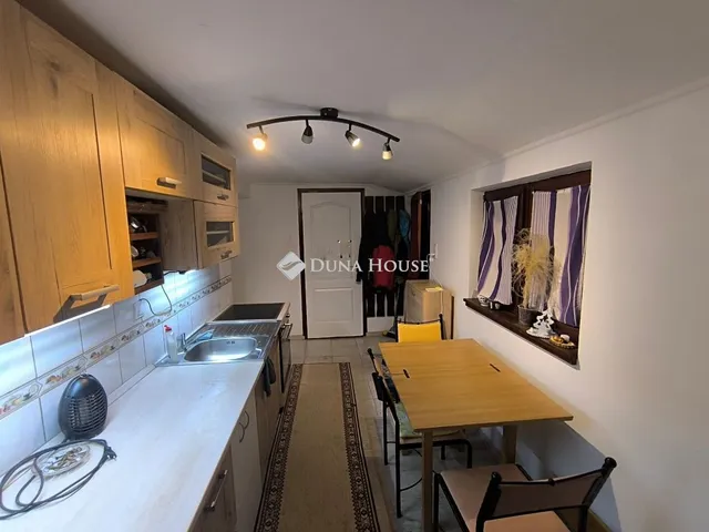 Eladó mezőgazdasági ingatlan Szabadszállás 70 nm