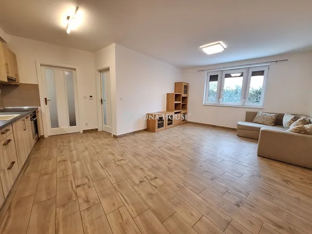 Eladó lakás Kecskemét 70 nm