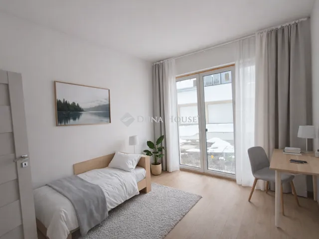 Eladó lakás Kecskemét 68 nm