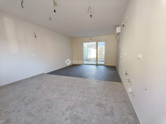 Eladó lakás Kecskemét 68 nm