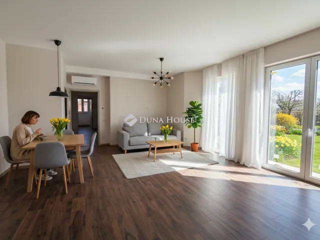 Eladó lakás Kecskemét 68 nm