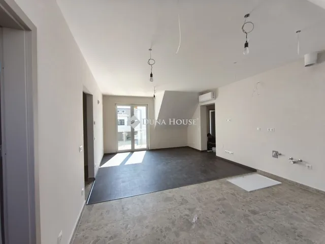 Eladó lakás Kecskemét 86 nm