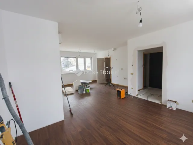 Eladó lakás Kecskemét 61 nm