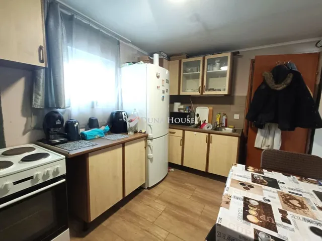 Eladó mezőgazdasági ingatlan Nagykőrös, Külterület 42 nm