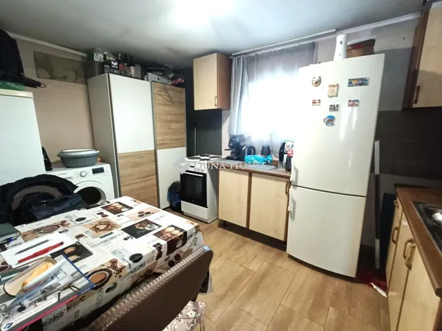 Eladó mezőgazdasági ingatlan Nagykőrös, Külterület 42 nm