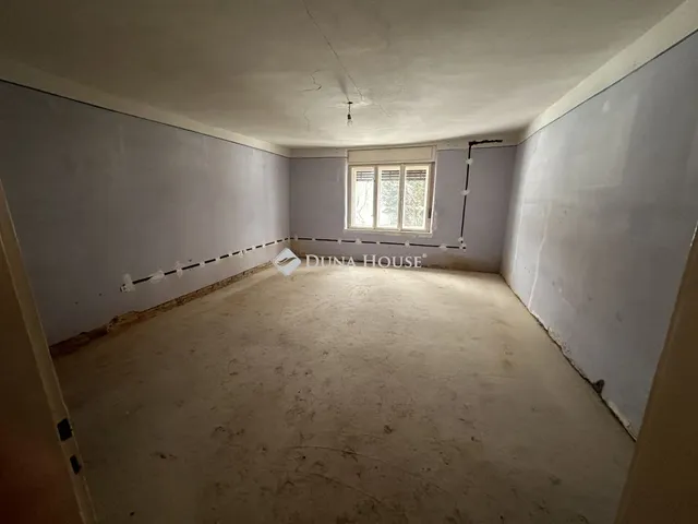 Eladó ház Nagykőrös 73 nm