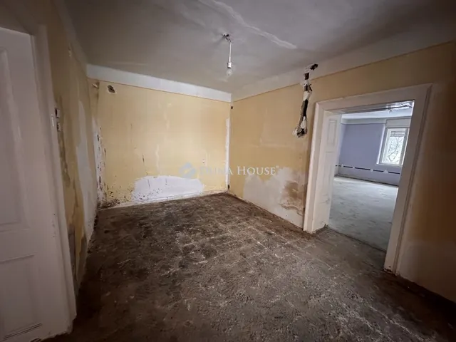 Eladó ház Nagykőrös 73 nm