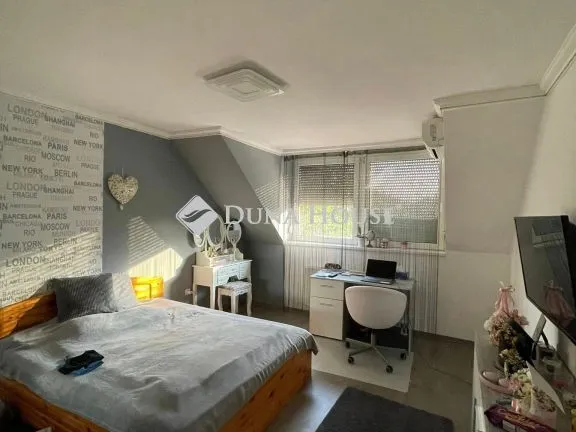 Eladó ház Kiskunhalas 117 nm