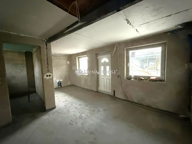 Eladó ház Nagykőrös 75 nm