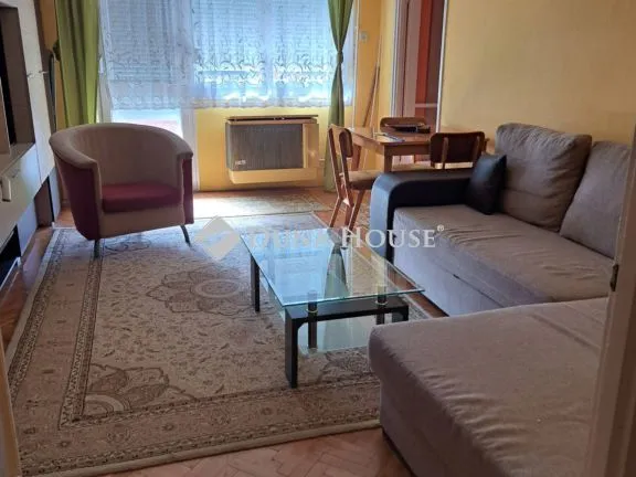 Eladó lakás Kunszentmárton 53 nm