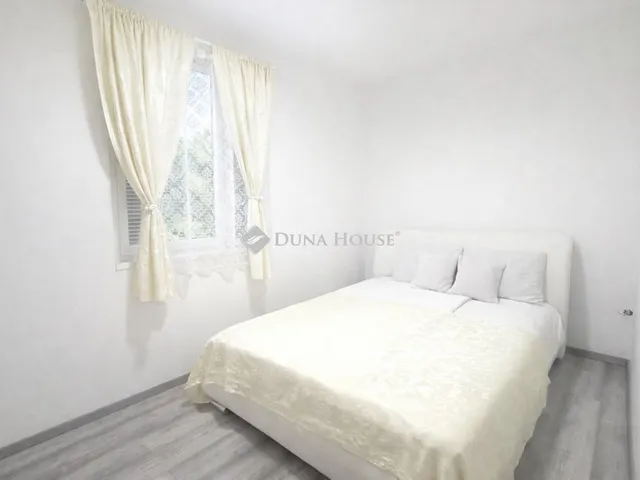 Eladó ház Kecskemét 106 nm