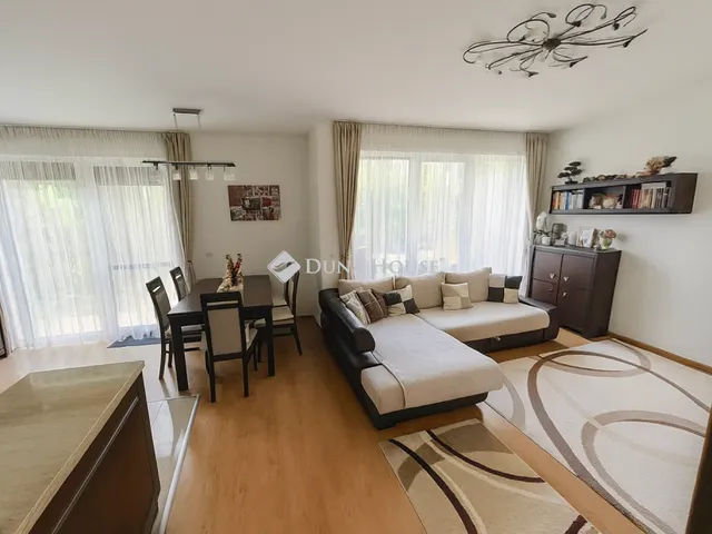 Eladó lakás Kecskemét 86 nm