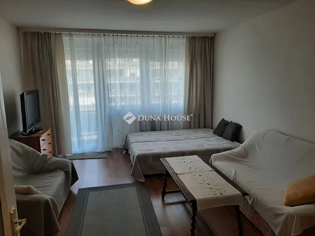 Eladó lakás Kecskemét 33 nm