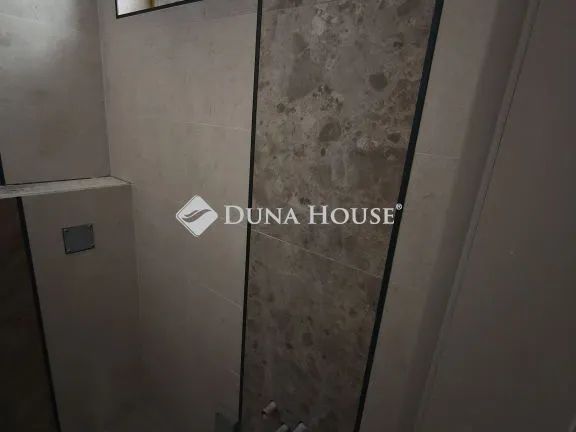 Eladó lakás Kecskemét 73 nm