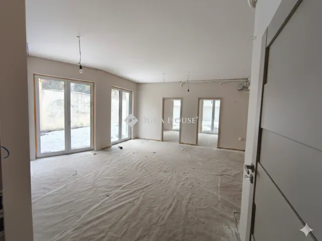 Eladó lakás Kecskemét 73 nm