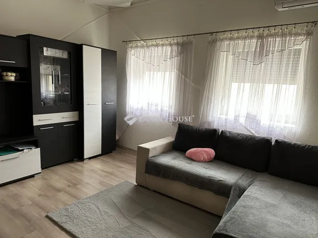 Eladó ház Nagykőrös 46 nm