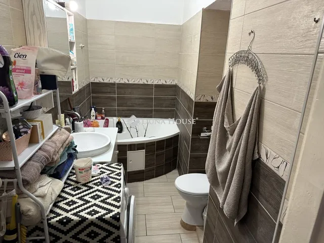 Eladó ház Nagykőrös 46 nm