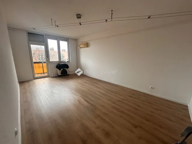 Eladó lakás Kecskemét 55 nm