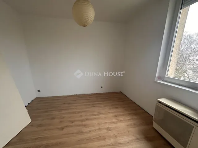 Eladó lakás Kecskemét 55 nm