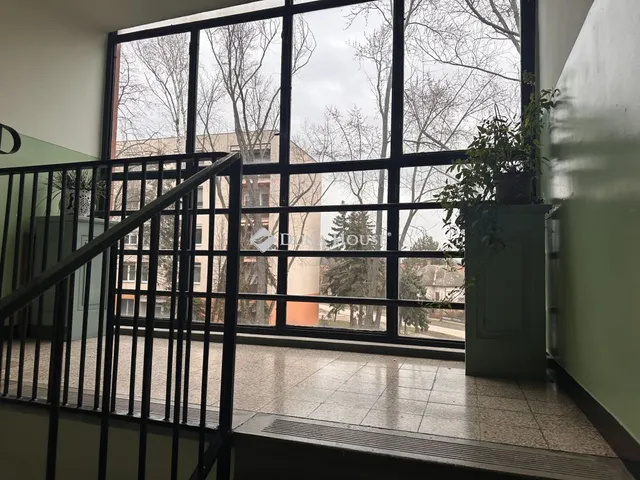 Eladó lakás Kecskemét 55 nm