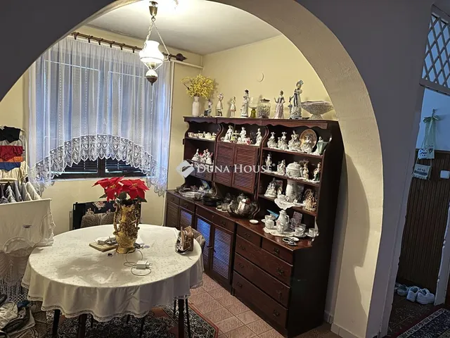 Eladó ház Nagykőrös 150 nm