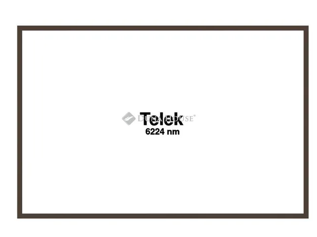 Eladó telek Kecskemét 6224 nm