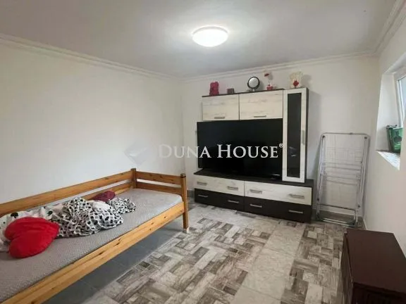 Eladó ház Kecskemét 75 nm