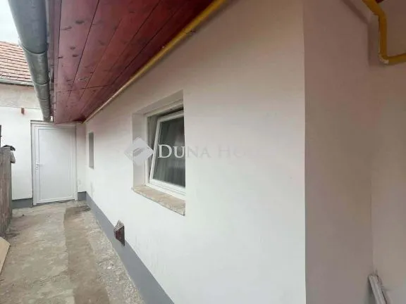 Eladó ház Kecskemét 75 nm