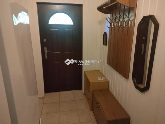 Kiadó ház Kecskemét 53 nm