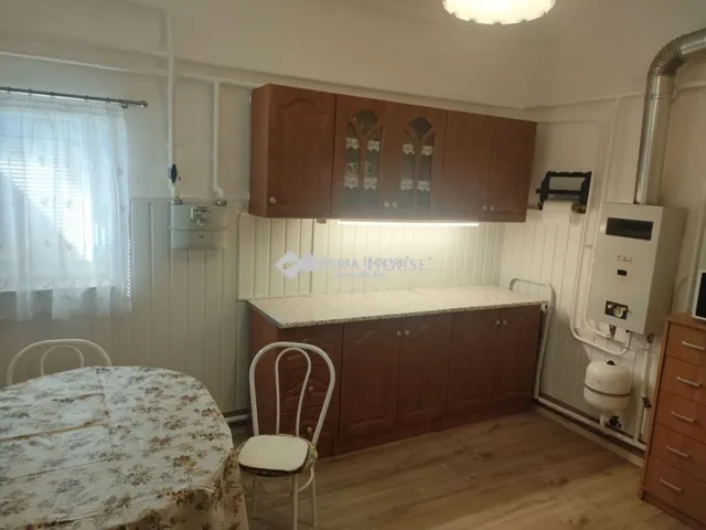 Kiadó ház Kecskemét 53 nm