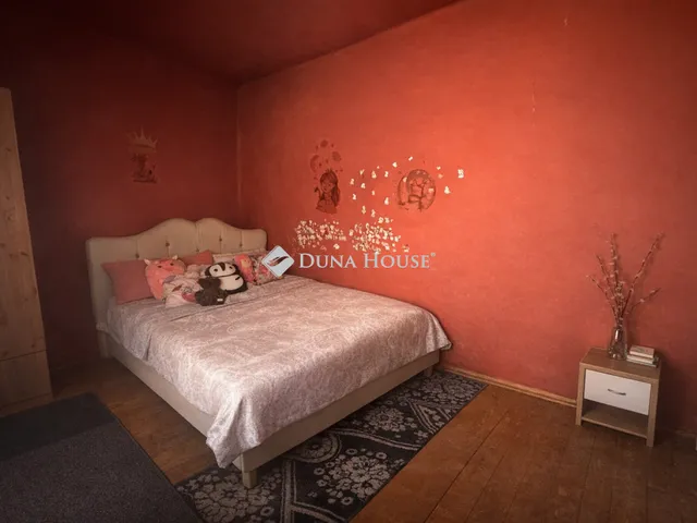 Eladó ház Nagykőrös 55 nm